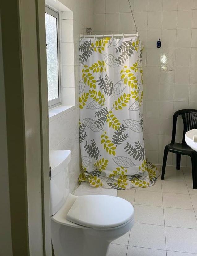 Roma Hotel Sliema Luaran gambar