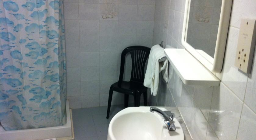 Roma Hotel Sliema Luaran gambar